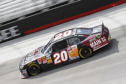 Erik Jones