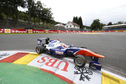 Luca Ghiotto
