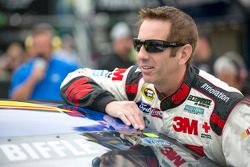 Greg Biffle, Roush Fenway Racing Ford