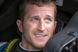 Kasey Kahne, Hendrick Motorsports Chevrolet