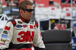 Greg Biffle, Roush Fenway Racing Ford