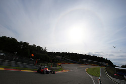 Sebastian Vettel, Red Bull Racing RB10