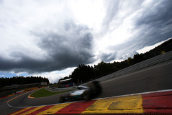 Lewis Hamilton, Mercedes AMG F1 W05