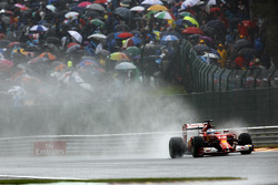 Fernando Alonso, Ferrari F14-T