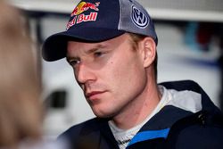 Jari-Matti Latvala