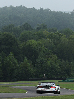 #33 Riley Motorsports SRT Viper GT3-R: Tony Ave, Ben Keating