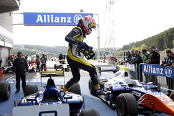 Felipe Nasr
