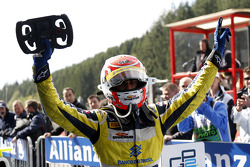 Felipe Nasr