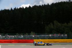 Felipe Nasr