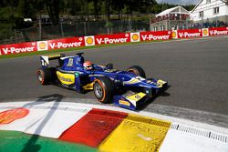 Felipe Nasr