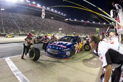 Greg Biffle, Roush Fenway Racing Ford