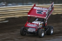 Jason Sides