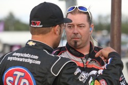 Jason Sides
