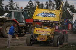 Joey Saldana