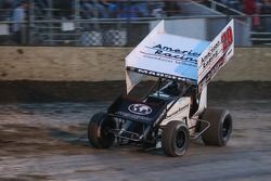Kerry Madsen