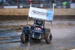 Kerry Madsen