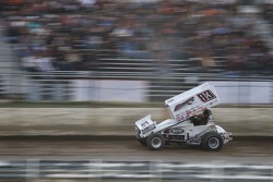 David Gravel