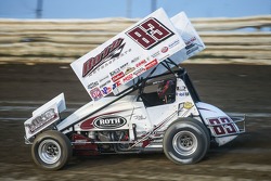 David Gravel