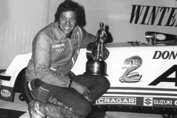 Don Prudhomme
