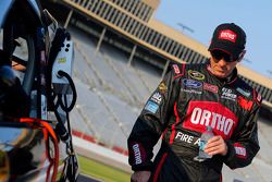 Greg Biffle, Roush Fenway Racing Ford