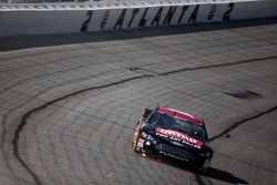 Greg Biffle, Roush Fenway Racing Ford