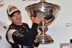 Will Power, Penske Racing Chevrolet