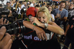 Will Power, Penske Racing Chevrolet