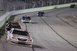 Matt Kenseth