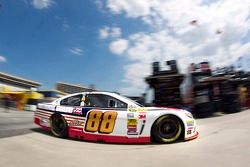 Dale Earnhardt Jr., Hendrick Motorsports Chevrolet