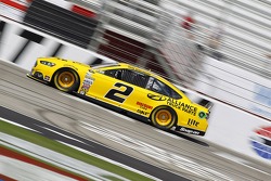 Brad Keselowski, Team Penske Ford