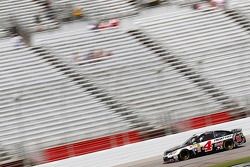 Kevin Harvick, Stewart-Haas Racing Chevrolet