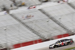 Kevin Harvick, Stewart-Haas Racing Chevrolet