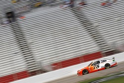 Martin Truex Jr., Furniture Row Racing Chevrolet