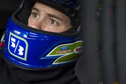 Ricky Stenhouse Jr., Roush Fenway Racing Ford