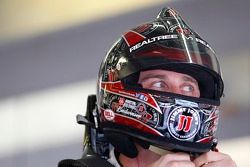 Kevin Harvick, Stewart-Haas Racing Chevrolet