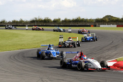 Pietro Fittipaldi