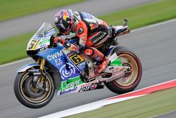 Stefan Bradl, LCR Honda MotoGP