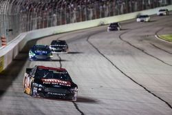 Greg Biffle, Roush Fenway Racing Ford