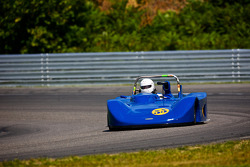 1985 Lola T598