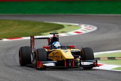 Jolyon Palmer