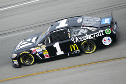 Jamie McMurray, Ganassi Racing Chevrolet