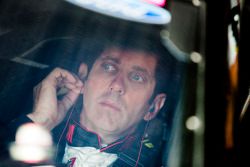 Greg Biffle, Roush Fenway Racing Ford