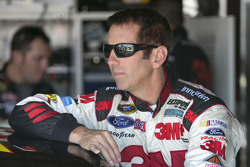 Greg Biffle, Roush Fenway Racing Ford