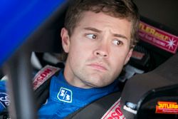 Ricky Stenhouse Jr., Roush Fenway Racing Ford