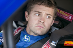 Ricky Stenhouse Jr., Roush Fenway Racing Ford
