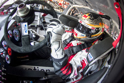 Greg Biffle, Roush Fenway Racing Ford