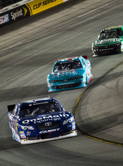 Elliott Sadler