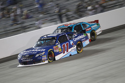 Elliott Sadler