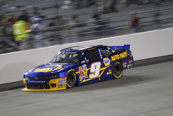 Chase Elliott