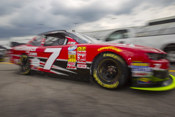 Regan Smith